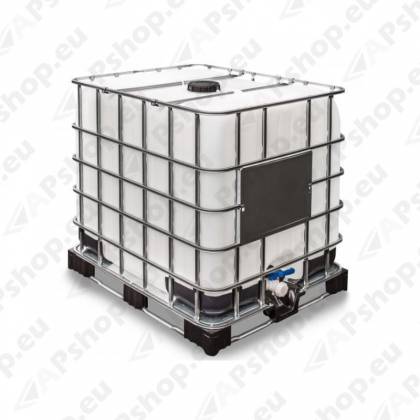 MOTUL HÜDRAULIKA ÕLI RUBRIC ARCTIC 26 1000L