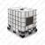 MOTUL HÜDRAULIKA ÕLI RUBRIC ARCTIC 26 1000L