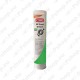 CRC EP FOOD GREASE PTFE SÜNTEETILINE MÄÄRE 400G/PADRUN