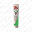 CRC EP FOOD GREASE PTFE SÜNTEETILINE MÄÄRE 400G/PADRUN