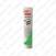 CRC EP FOOD GREASE PTFE SÜNTEETILINE MÄÄRE 400G/PADRUN