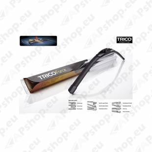TRICO FORCE 500MM