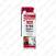 CRC 5-56 UNIVERSAALÕLI CLEVER STRAW OTSIKUGA 500ML/AE