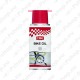 CRC BIKE OIL JALGRATTAÕLI 100ML/AE