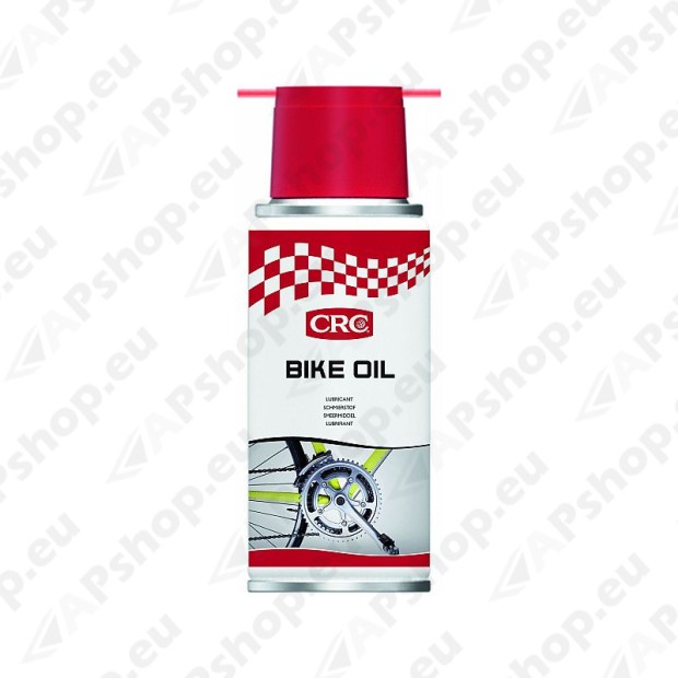 Chain greases