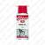 CRC BIKE OIL JALGRATTAÕLI 100ML/AE