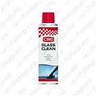 CRC GLASS CLEAN KLAASIPUHASTUSVAHT 250ML/AE