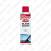CRC GLASS CLEAN KLAASIPUHASTUSVAHT 250ML/AE