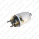 PIDURIKAMBER 20/24 MER MP4 PAREM 0204202318
