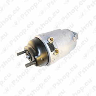 PIDURIKAMBER 20/24 MER MP4 PAREM 0204202318