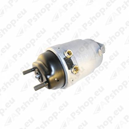 PIDURIKAMBER 20/24 MER MP4 PAREM 0204202318