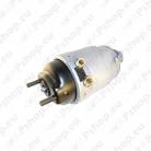 PIDURIKAMBER 20/24 MER MP4 PAREM 0204202318