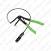 VOOLIKUKLAMBRI AVAMISTANGID 18-47MM PIKEND (630MM) TROSSIGA JBM