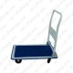 TRANSPORDIPLATVORM. 130KG. 460X720MM. KOKKUPANDAV. JBM