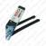 BOSCH A179S AEROTWIN 700/450MM MB (W447) V-CLASS/VITO 14-