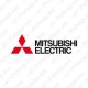 STARTER 24V 5.5KW VOL FH/FM12 / B12 MITSUBISHI 20430564