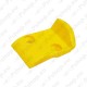 CORGHI VARU PLASTKATE ARTIGLIO 50