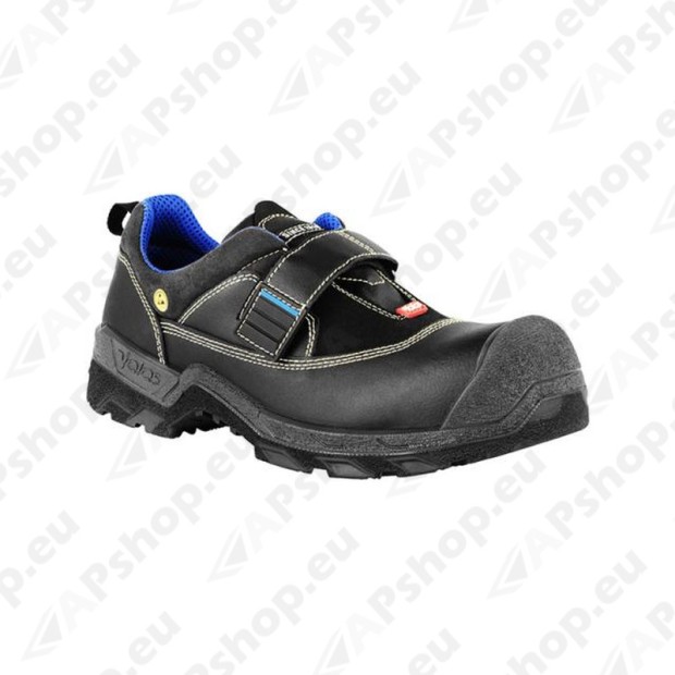 Work shoes