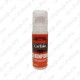 CARLAKE SILIKOONPULK 80ML