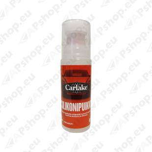 CARLAKE SILIKOONPULK 80ML