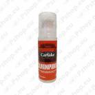 CARLAKE SILIKOONPULK 80ML