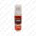 CARLAKE SILIKOONPULK 80ML