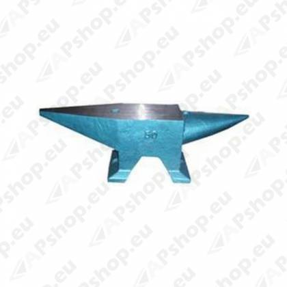 ALASI. 50 KG VALUTERASEST JBM