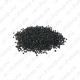 PLASTIKGRAANULID RATTAPESUMASINALE 15KG . CORGHI