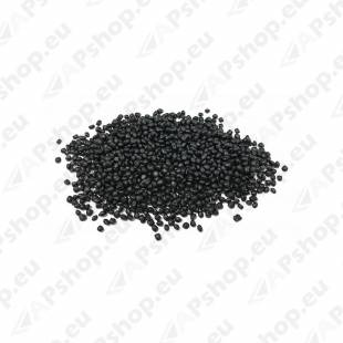 PLASTIKGRAANULID RATTAPESUMASINALE 15KG . CORGHI
