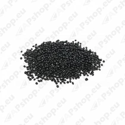PLASTIKGRAANULID RATTAPESUMASINALE 15KG . CORGHI