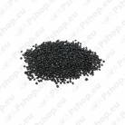 Tyre rim and tyre maintenance products
