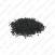 PLASTIKGRAANULID RATTAPESUMASINALE 15KG . CORGHI