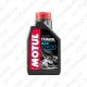 MOTUL TRANSOIL 10W30 1L