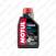 MOTUL TRANSOIL 10W30 1L