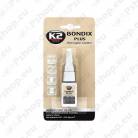 K2 BONDIX PLUS KIIRLIIM 10G