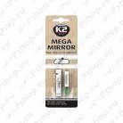 K2 MEGA MIRROR PEEGLILIIM 6ML