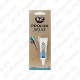 K2 PROLOK W243 MEDIUM STRENGHT ANAEROOBNE SININE KEERMELIIM 6ML