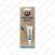 K2 PROLOK W243 MEDIUM STRENGHT ANAEROOBNE SININE KEERMELIIM 6ML
