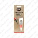 K2 PROLOK W271 HIGH STRENGHT ANAEROOBNE PUNANE KEERMELIIM 6ML