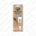 K2 PROLOK W271 HIGH STRENGHT ANAEROOBNE PUNANE KEERMELIIM 6ML