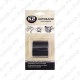 K2 AUTOBAND LÕDVIKUPARANDUSLINT 5CMX3M