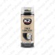 K2 TIRE DOCTOR REHVIPARANDUSVAHT KUNI 16'' 535ML/AE
