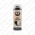 K2 TIRE DOCTOR REHVIPARANDUSVAHT KUNI 16'' 535ML/AE