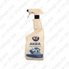 K2 AKRA MOOTORIPESUAINE 770ML/PIHUSTI