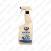 K2 AKRA MOOTORIPESUAINE 770ML/PIHUSTI