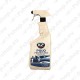 K2 POLO PROTECTANT MATT SALONGIHOOLDUSVAHEND 770ML/PIHUSTI