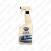 K2 POLO PROTECTANT MATT SALONGIHOOLDUSVAHEND 770ML/PIHUSTI