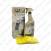 K2 SPECTRUM SÜNTEETILINE KIIRVAHA 700ML/PIHUSTI