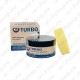 K2 TURBO TEMPO VAHAPASTA 250G