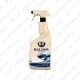 K2 BALSAM KIIRVAHA 700ML/PIHUSTI